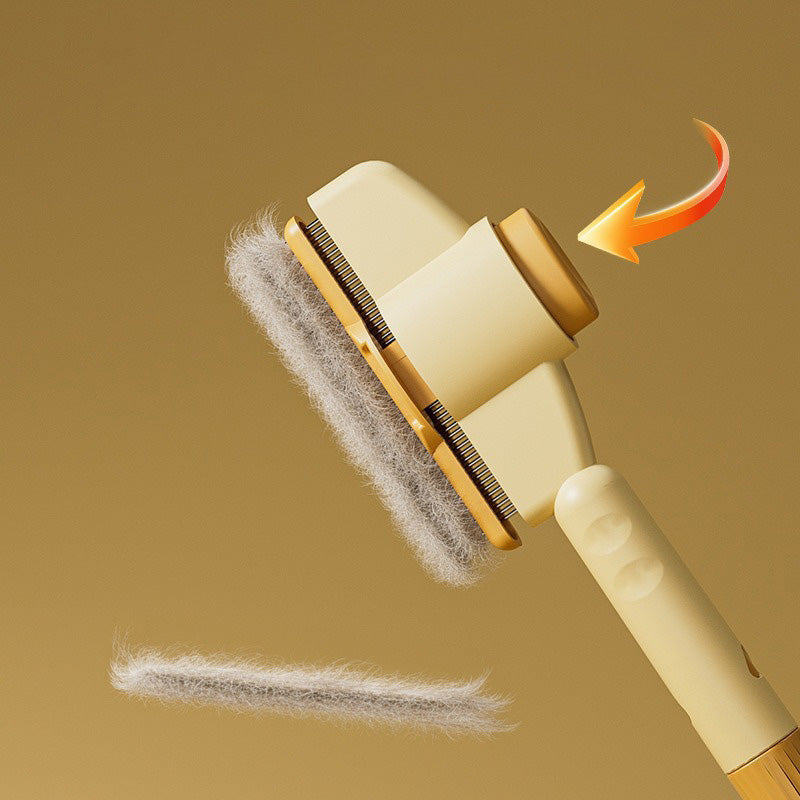 Furelle Pet Hair Comb