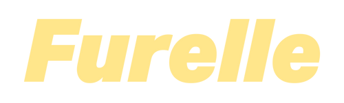Furelle
