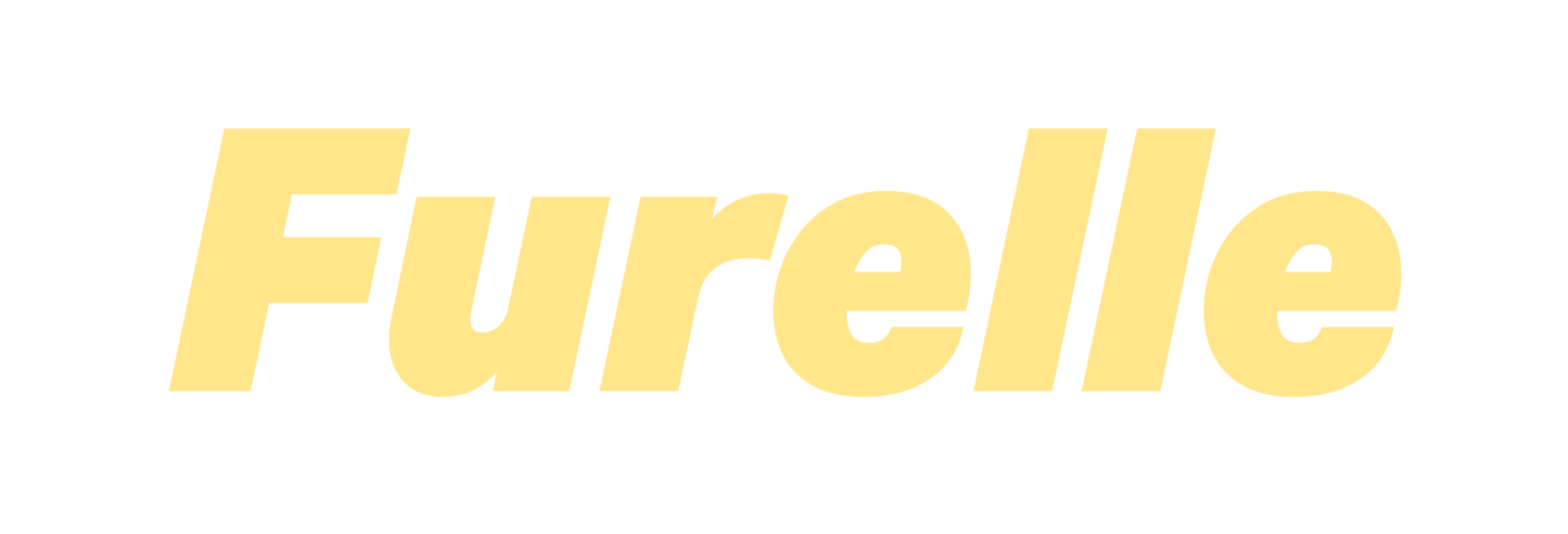 Furelle Pet Hair Comb