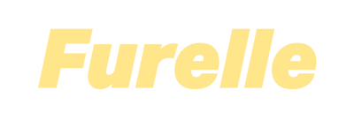 Furelle
